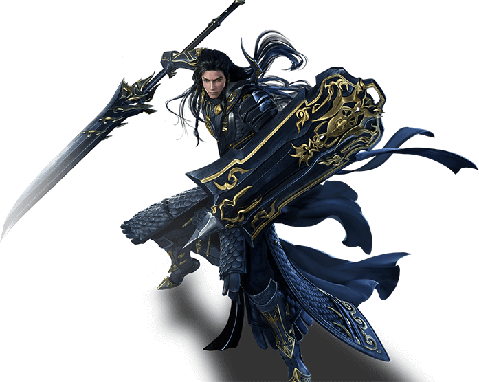 今年会jinnianhui官网