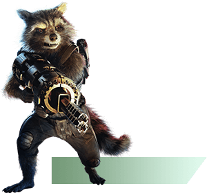 今年会jinnianhui官网