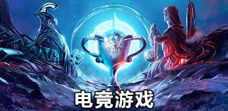 今年会 画游戏原画的女生叫什么