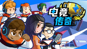今年会jinnianhui信誉至上 马桶危机3d游戏入口