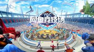 今年会 游戏ui设计到底是如何制作的