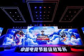今年会jinnianhui官网 冷门3d街机闯关游戏大全